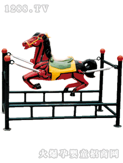 ���μ����R