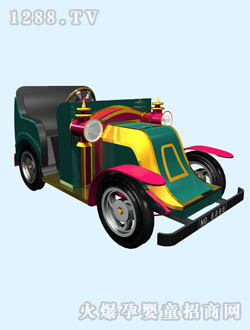 �ڪ{�ӵڶ��������ƿ܇