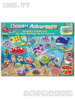 ��(chu��ng)��(l��)������N-����v�U(xi��n)ƪ