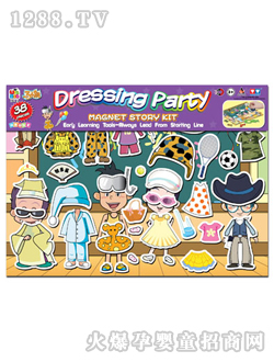 ��(chu��ng)��(l��)���RС������N-���y�Ɍ�(du��)