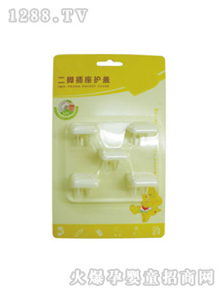 ���E���_�����o(h��)�w