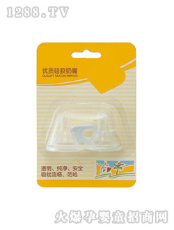 ���E�p�����b����