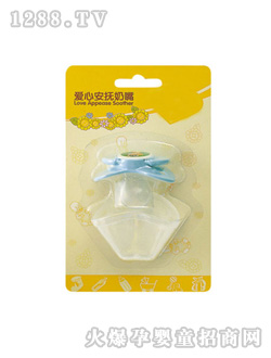 ���E���b���İ�������