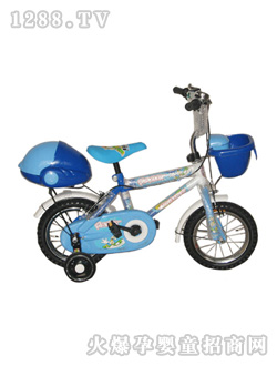 �t�Ճ�ͯ����܇MYTC-009