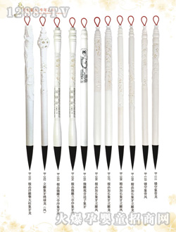 ꖹ�̥ؐؐë�P΢��������������