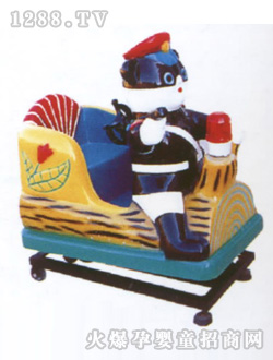 �Ѱ��؈���L�u�[�C(j��)