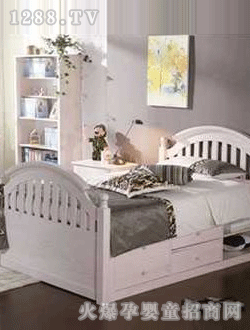 ϲ��(m��ng)���Ҿ�BOBIϵ��