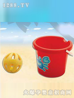 ���_(d��)ɳ��Ͱ�M��1̖(h��o)(2��)