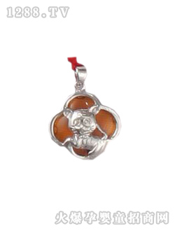 ꖹ�̥ؐؐë�����yС����