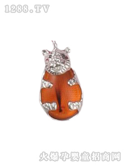 ꖹ�̥ؐؐë�����y������