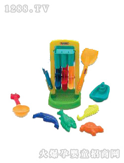 ���_(d��)��©��ɳ���M��(9��)