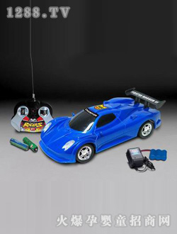 ���_(d��)�����ͨ�b��܇(ch��)