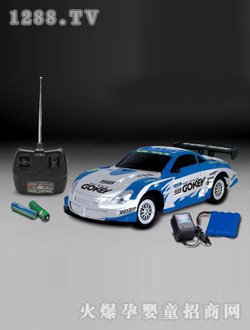 ���_(d��)�����ͨ�b��܇(ch��)�{(l��n)