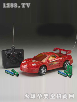 ���_(d��)��ͨ�b��܇(ch��)(4���)