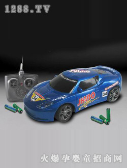 ���_(d��)��ͨ�b��܇(ch��)���