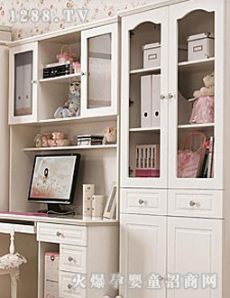 ������575_01