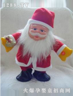 ���_(d��)��·����ʥ�Q����