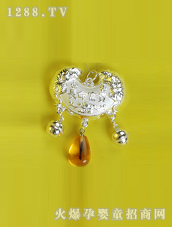 ꖹ�̥ؐؐë��������y�i