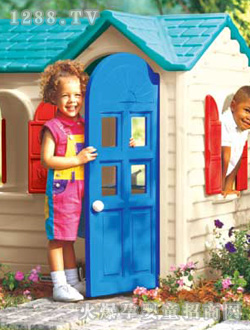 С̩���l(xi��ng)��С��