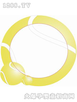 ���_(d��)�W(w��ng)��?q��)��ְ? title=