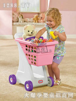 С̩�˷�ɫُ(g��u)��܇(ch��)