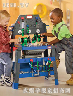 С̩�˹���܇(ch��)�g