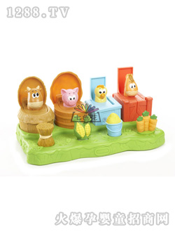 С̩�˰l(f��)С�r��