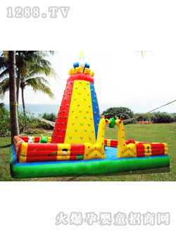 �A������ʎr