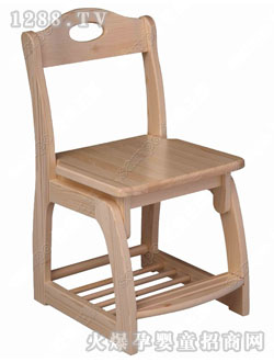 �ɱ�������ͯ��SP-X002