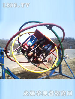 �AԴ���S̫�խh(hu��n)