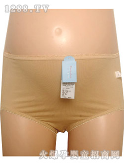 ��һ�c(di��n)������(n��i)ѝ�wɫ