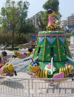 �AԴ���D(zhu��n)С�۷�