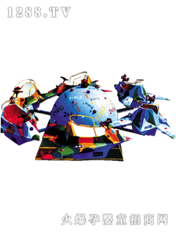 �����w�C(j��)�D(zhu��n)܇