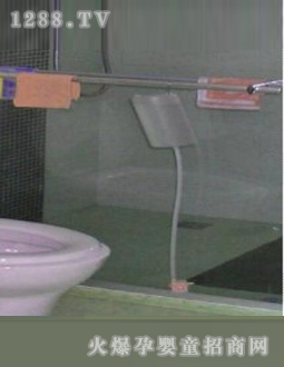 �϶����t(y��)��������Ʒ