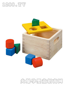 �^����߁G�eľ��