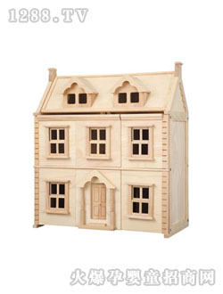 �^����߾S�����������