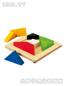 �^��������D�ɰ�