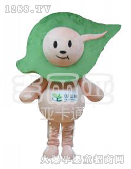 �������G�~ˮ��