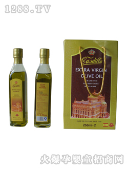 ����Ɲ�ؼ���ե�ϙ��ͶY���b