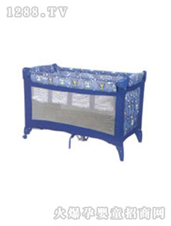 С̫�yinge��602