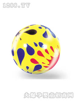 ���(xi��ng)���z��߲�ɫ��