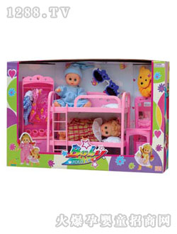 �Ø�������ߌI��yinge��7102A