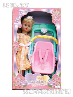 �Ø����������·��2401B