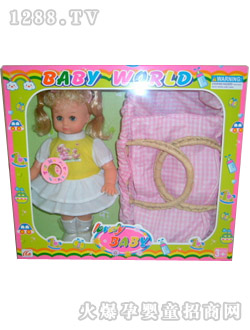 �Ø�������߶Y��12A38I