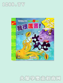 �����D��-�Һ܅���