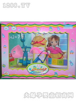 �Ø��������yinge�昷9122A