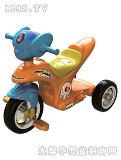 ���W������݆��܇(ch��)�S��