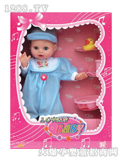 �Ø��������yinge�昷1617B