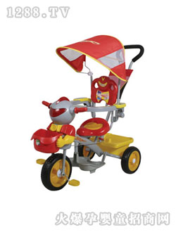 ���W������݆ᣎ���܇(ch��)�t