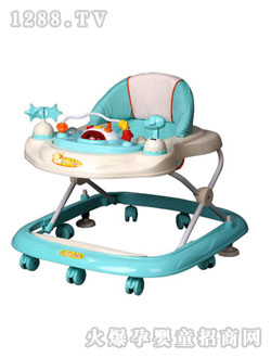 ���W(xu��)��܇���{ɫ